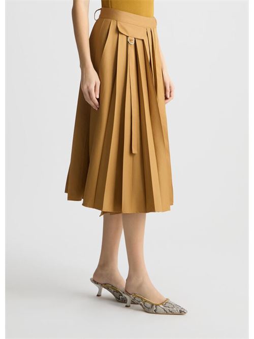  LIU JO | WA5428T4433/71320